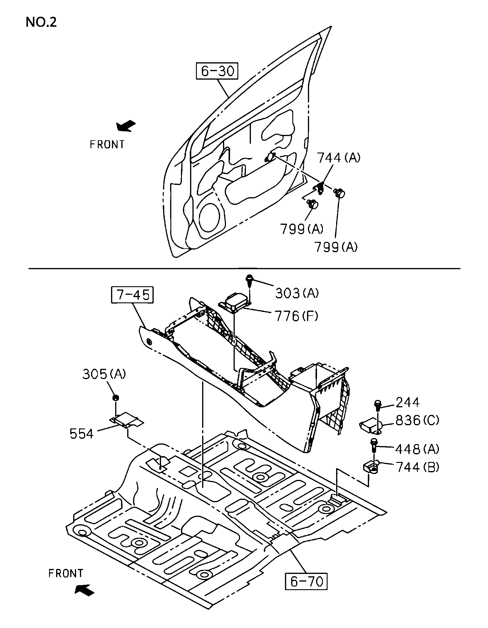 Partial Engine
